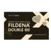 Fildena Double 200 mg Fortune Health Care