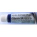 Glyco Cream 12% Pharmaceutical