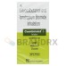 Combimist L Inhaler 200 MD 70 mcg Zydus Healthcare Ltd.