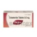 Deetor 0.5 mg Johnlee Pharmaceuticals