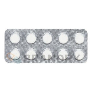 Dytor 100 mg Cipla