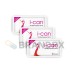 I-Can Test Kit Pharmaceutical