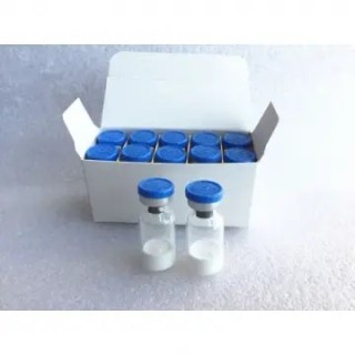 Ipamorelin 2mg GENERIC