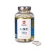 A.O.C Swiss Pharmaceuticals Swiss Pharmaceuticals