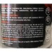 Bad Mother Fucker Pre Workout Hardcore Booster 270g Pharmaceutical