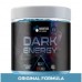 Magnitude Life Sciences- Dark Energy Pharmaceutical