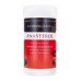 Androrganics Anasterol 90g Androrganics