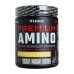 Weider Premium Amino Weider