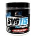 FIRSTCHOICE SUPPLEMENTS - SVG115 PRE WORKOUT 187 G FIRSTCHOICE SUPPLEMENTS