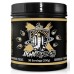 ATOMIC STRENGHT 300 G Pharmaceutical