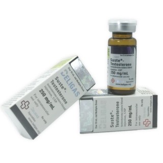 Sustanon 250 Beligas